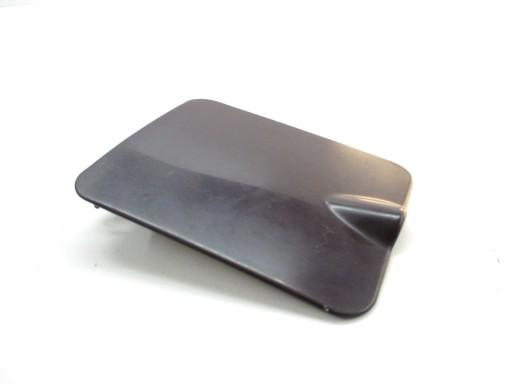 811809909A - AUDI 80 90 B2 1978-1986 кришка паливного бака седан