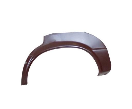 813809837 - AUDI 80/90 B2 84-87