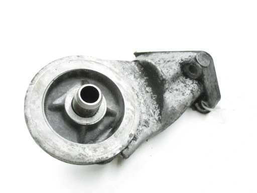 DOT4161 - AUDI 80 B2 100 C3 1.6 D база масляного фильтра