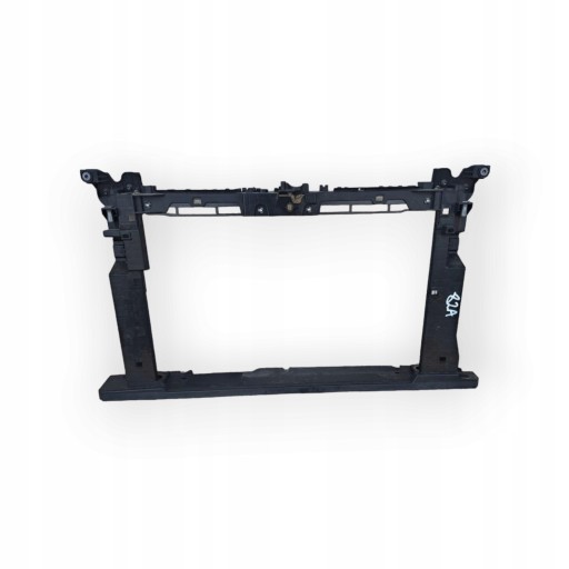 82A 1.0TFIS - AUDI A1 2018-23 РІК 82A805588A БАЛКА РЕМЕНЯ ПЕРЕДНЯ