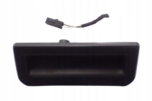 /P1/50 - AUDI A1 82A ручка багажника микро контакт 6V0827566