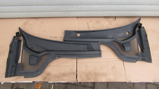 82B819404B 82B819403B - AUDI A1 82A обійде Європу @@