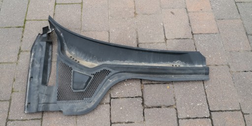 AUDI A1 82A ОКНО ПРАВОЕ 82B819404B