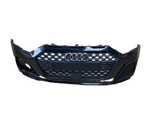 CBA6-5 - Опорный вал, подшипник Audi A6 C5-NEW H-82 mm