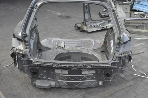 246-075-021-006Z - ШАЙБА НАСОС VW JETTA И 78-84 1500.16 61-73