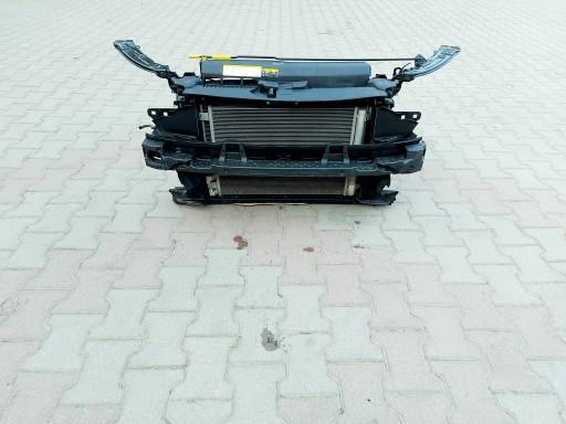 4G0407254A - Передний Руль knuckle Audi A4 A5 A6 Q5 4g0407254a