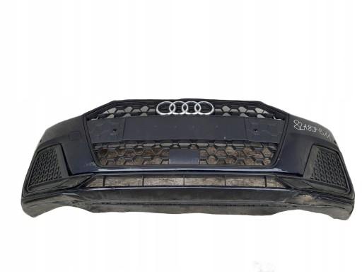 Коробка передач VW Seat Audi DQB 1.8 T