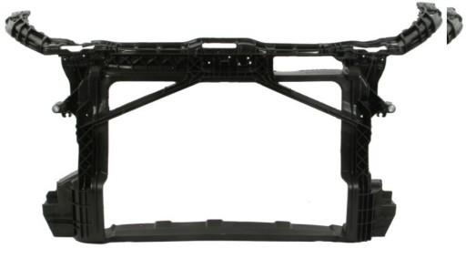 05078570AB - JEEP 3.6 L КРЫШКА КОРОБКИ ПЕРЕДАЧ 62TE 05078570AB