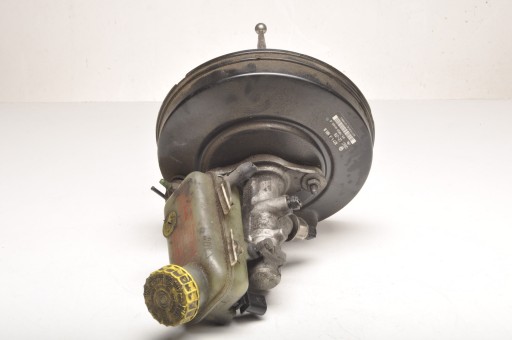 AUDI A2 сервопривід 8Z1614105B