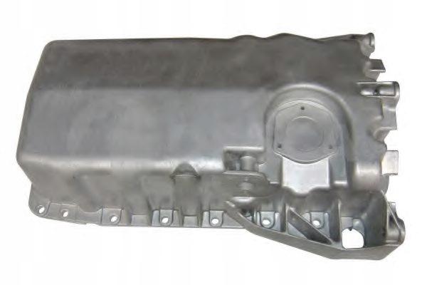 1323MO-3 - AUDI A3 (8L) 96-03 1.8 масляний піддон новий