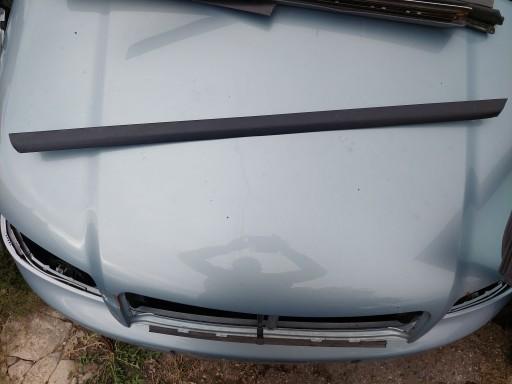 8L3853960A - AUDI A3 8L 99-03 3D 3дв дверь правая нижняя