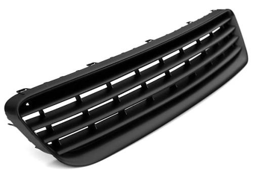 Audi A3 8L FL 00-03R решетка радиатора JOM