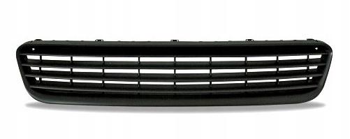 AUDI A3 8L FL LIFT 00 - 03R решетка гриль решетка JOM