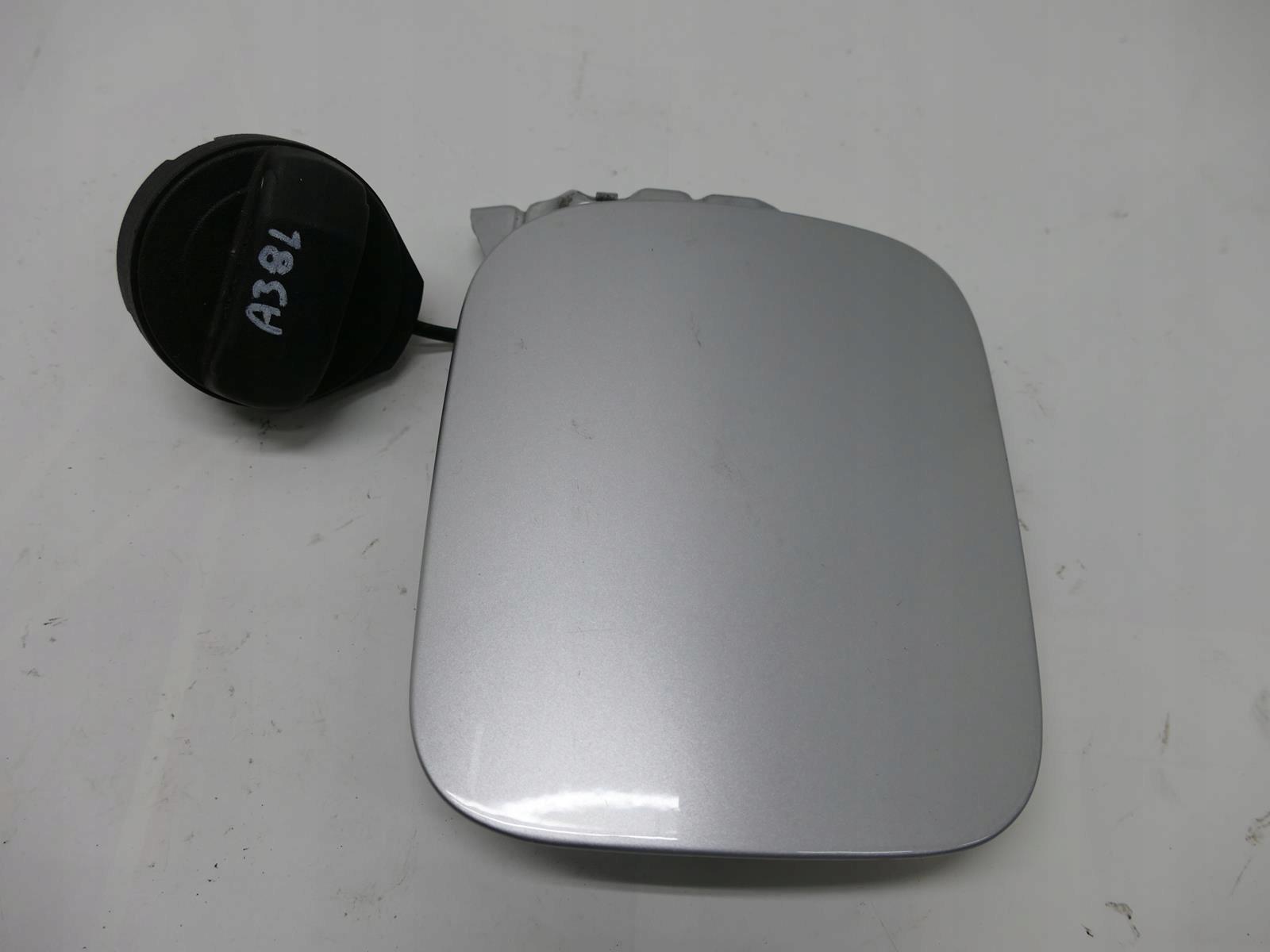 1J0201553C - AUDI A3 8L крышка топливного бака крышка симпатичная LY7W