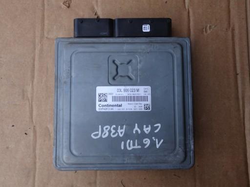 03D 133 062F - Throttle 1,2 Fabia Polo Ibiza Golf 03D133062F