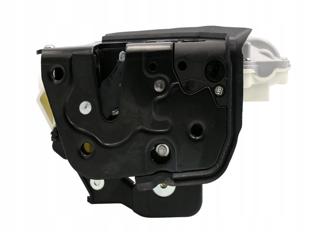 230.040.0096 - AUDI A3 8P / A6 C6 / A8 C3 замок двери передний правый