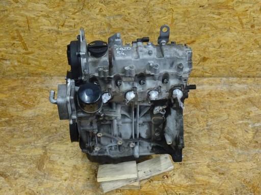 18-7286 - VOLVO PENTA AQ151C МЕХАНИЧЕСКИЙ ТОПЛИВНЫЙ НАСОС