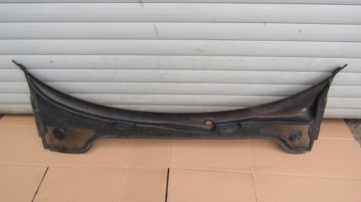 8P1819415E - AUDI A3 8P LIFT буде рекомендований Європою @@