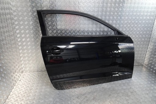 MIX4323 - Audi a3 8v 13r 3d - праві двері ly9b