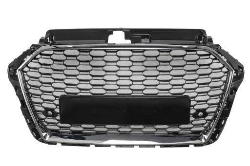 EL740210 - [740.210] The Valve cover gasket fits: BM