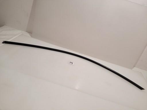 8V3853704B - AUDI A3 8V 3D обшивка крыши 3-дверный правый