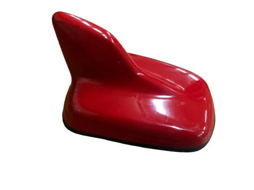 AUDI A3 8V антена даху 4N0035503AF Y3U