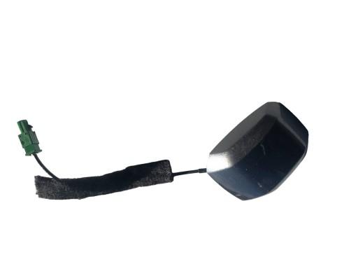 AUDI A3 8V антена на дах 8W7035503 52511324