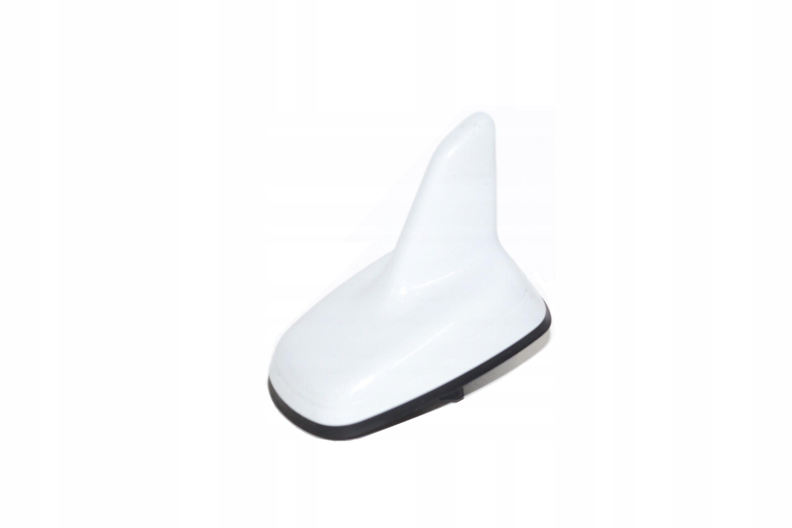 AUDI A3 8V антена на дах акула 8V0035503AP LS9R