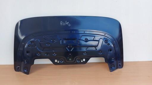 8V7 LX5Q - AUDI A3 8V кабріолет кришка даху установка даху