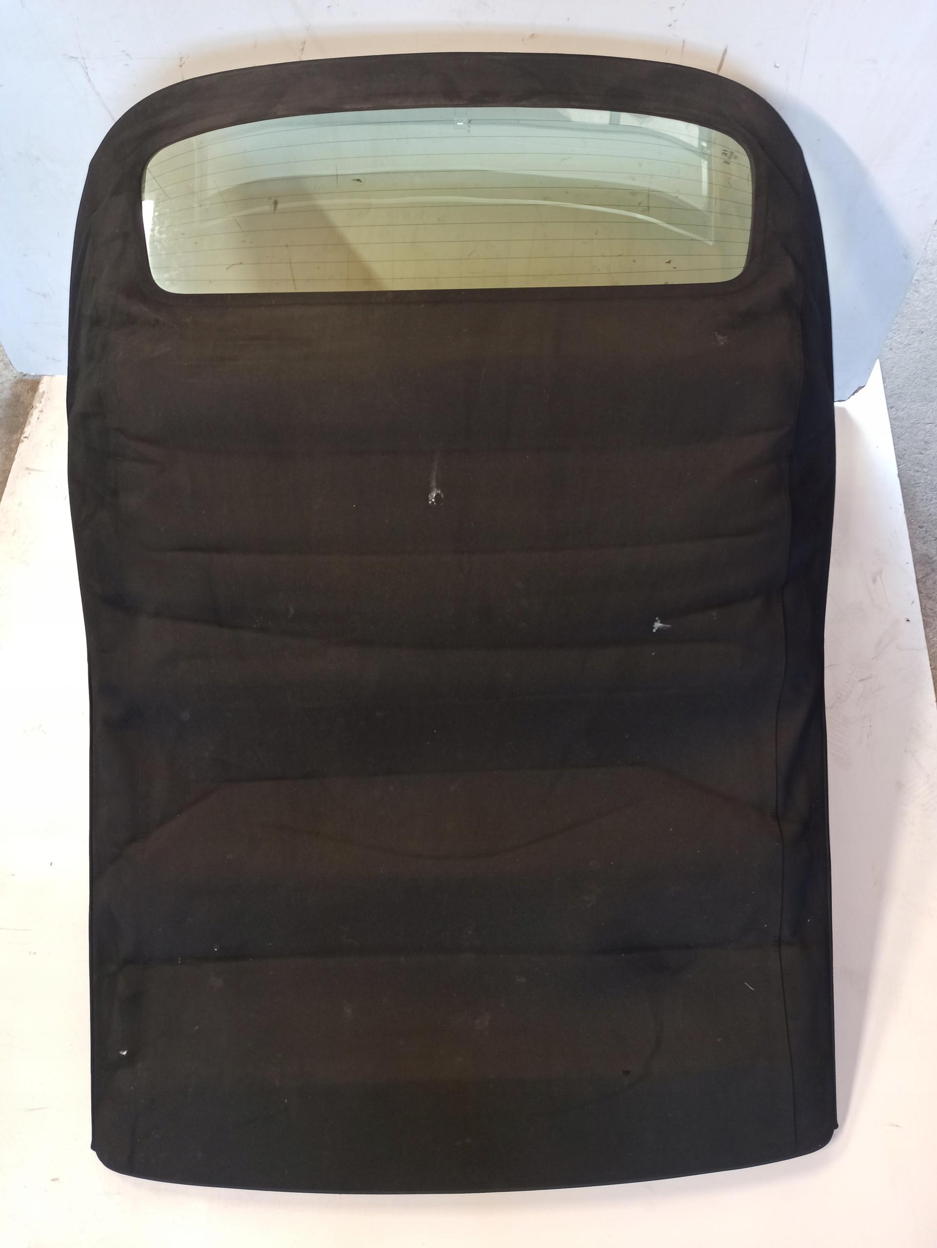 AUDI A3 8V кабріолет складний дах 2015р.