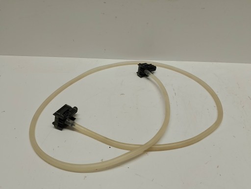 AUDI A3 8V ДАТЧИКИ ЗАЩИТЫ ПЕШЕХОДОВ 8V0959109A