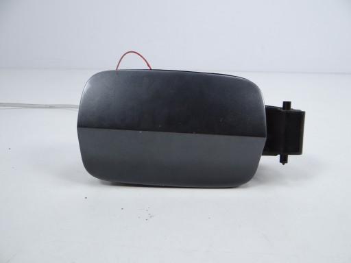 AUDI A3 8V крышка топливного бака 8V5809906 замок