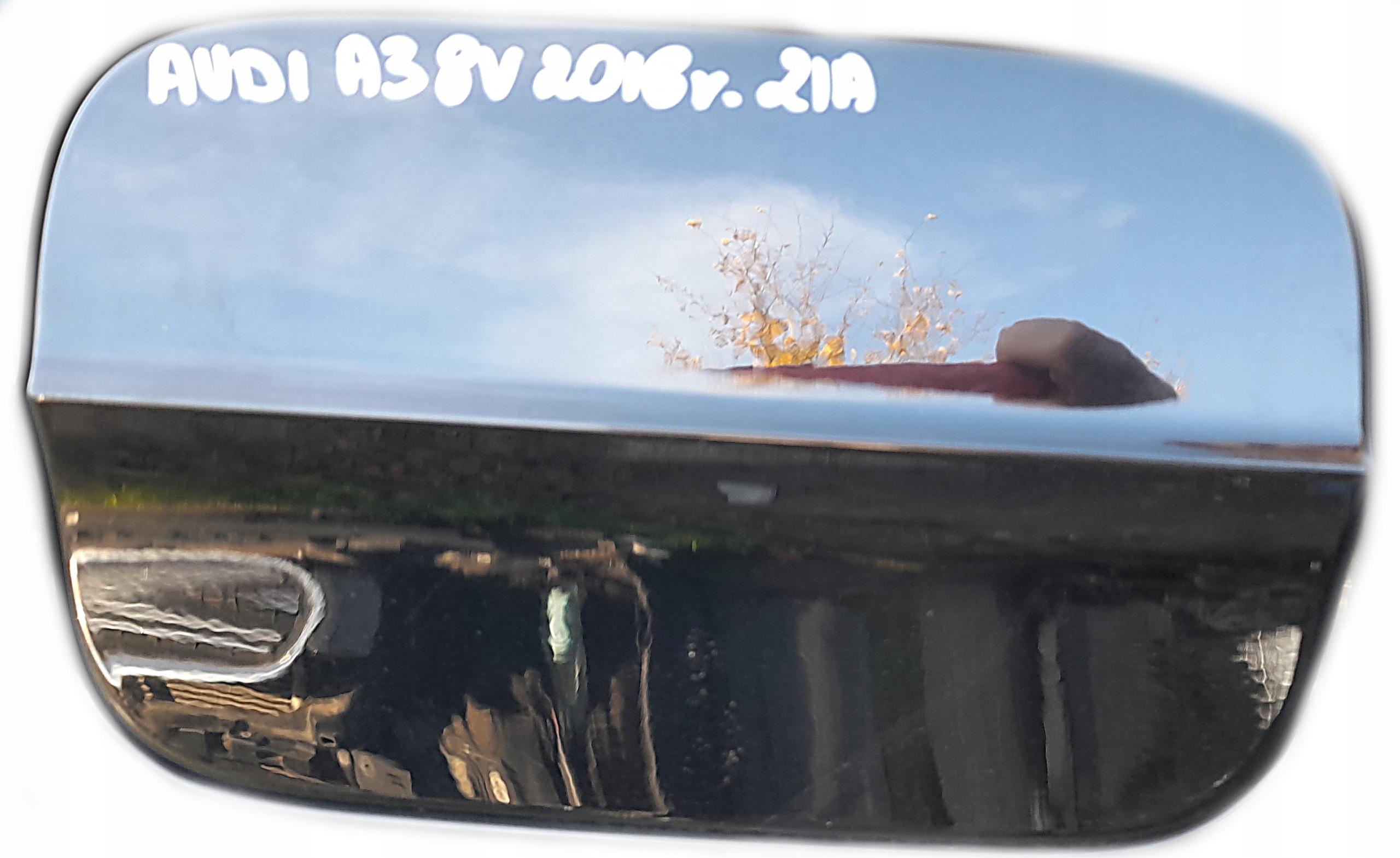 ЗАДНИЕ ДИСКИ + КОЛОДКИ ДЛЯ MAZDA 6 GG GY GH MZR 2002-2013