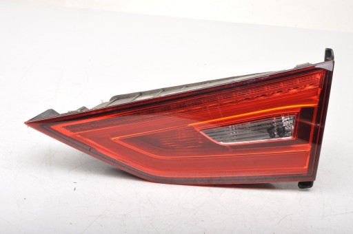 AUDI A3 8V ЛАМПА ЗАДНЯ ПРАВА ПРАВА ЗАДНЯ В КАПОТІ 8V5945094H