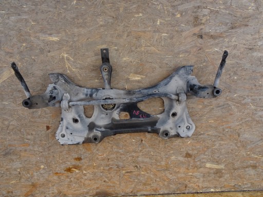 Передняя коляска audi a3 8v 5q1199315