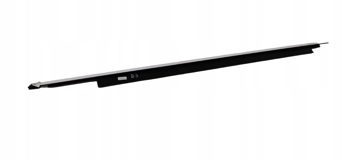 8V4853283A - AUDI A3 8V SPORTBACK скребок левый задний