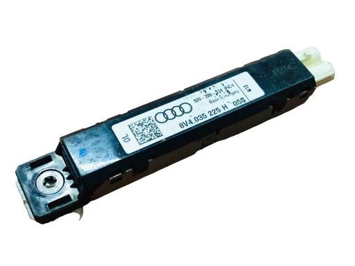 AUDI A3 8V антенный усилитель 8V4035225H