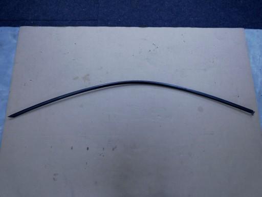 Audi A3 8V накладка на дах ліва 8v3853703