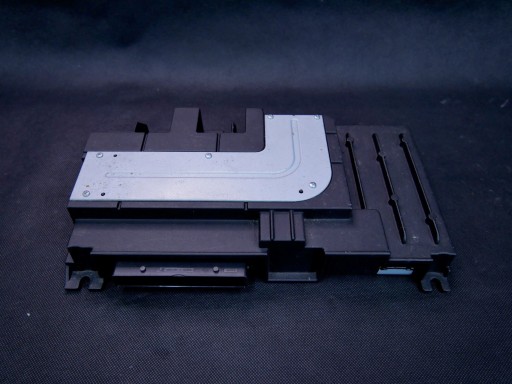 AUDI A3 8V Підсилювач Bang & Olufsen 8v0035465