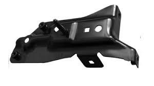 8V0821136C - AUDI A3 8v0 12-16 крепление крыла л