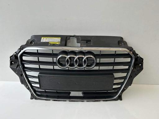 7L5317801A - Трубопровод смазочного масла коробки передач 4.2 TDI Audi Q7 4L