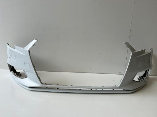 0B6409131 - AUDI VW GEARBOX COVER 8HP 0B6409131