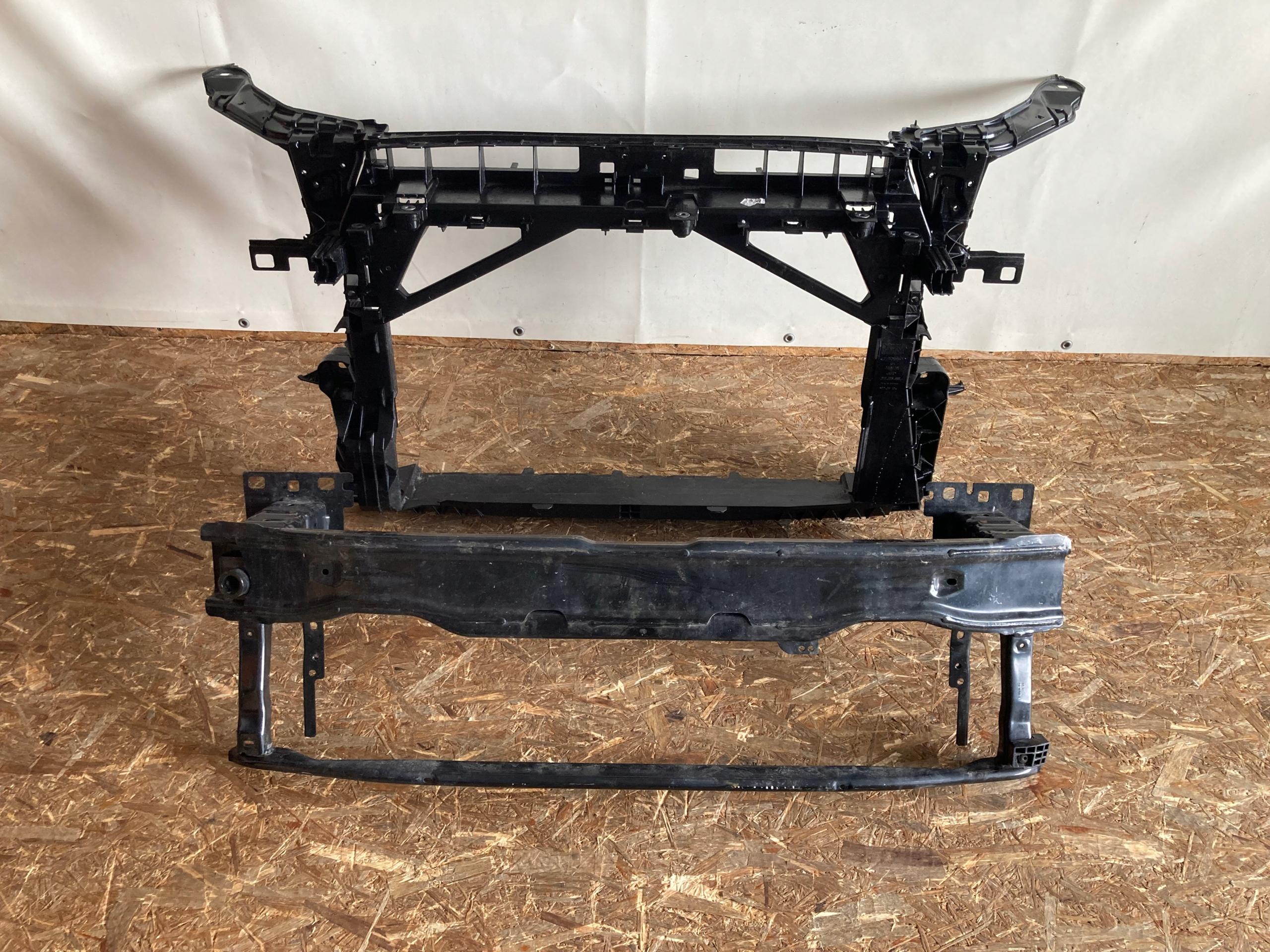 AUDI A3 8y 2020-Посилений передній ремінь 8Y0805588