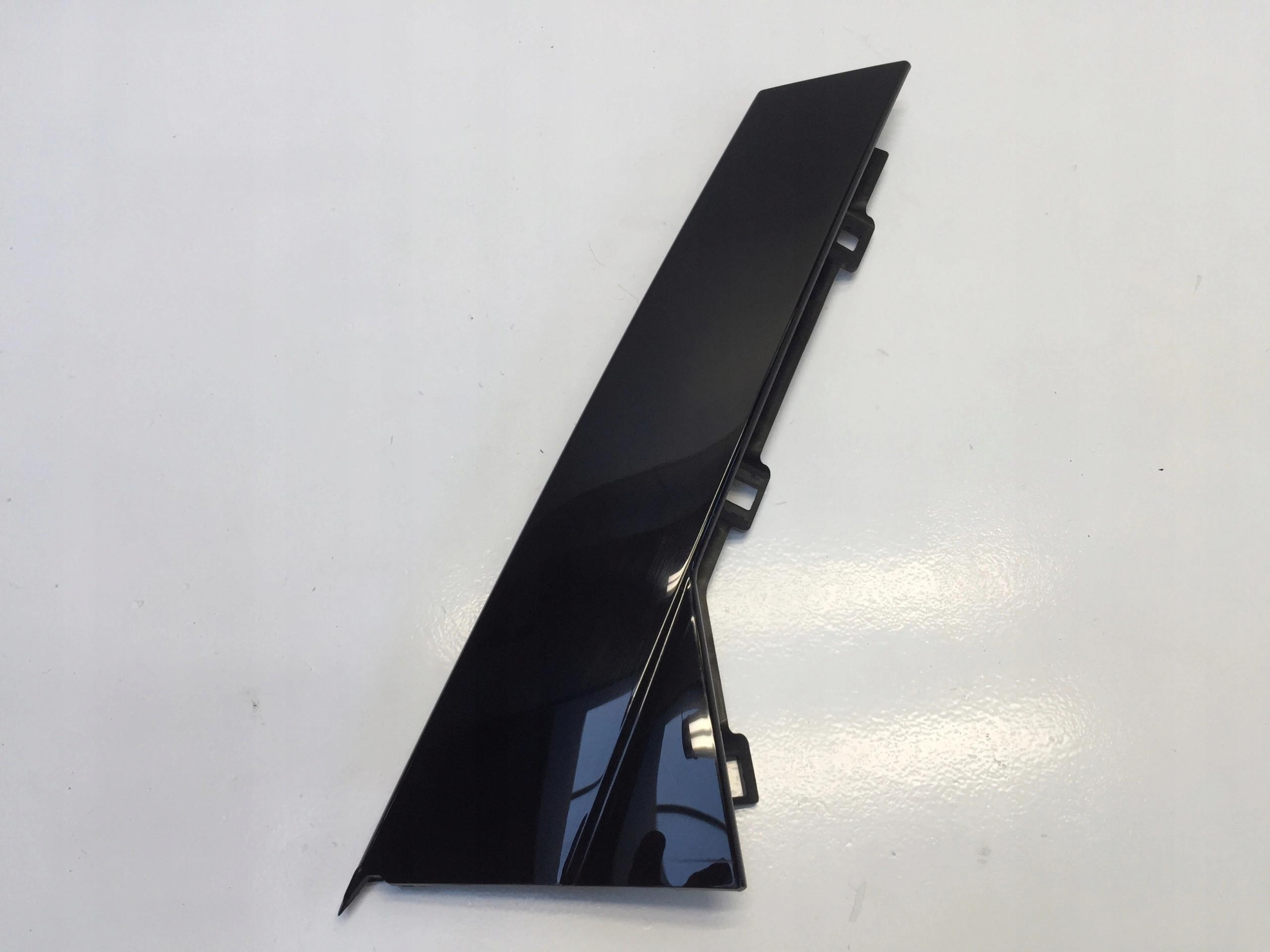 AUDI A3 8y 2021 молдинг двері задній правий 8y4839904a