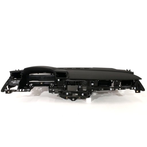 P-9926 - AUDI A3 (8Y) приборная панель