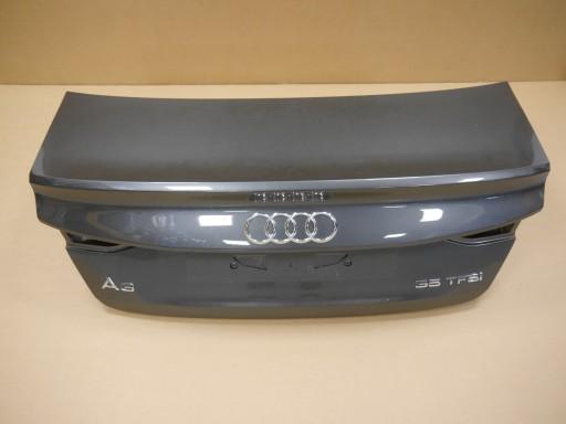 038130073AG - НАСОС ОМЫВАТЕЛЯ VW AUDI 1.9 TDI 038130073AG