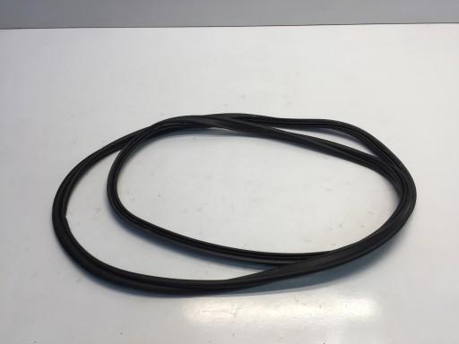 8Y4827703 - Audi A3 8Y TAILGATE Body SEAL