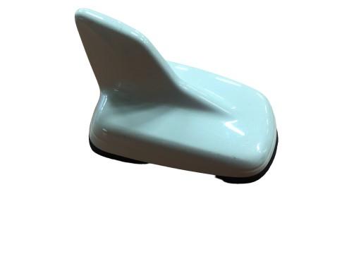 AUDI A3 A4 A5 A6 A7 A8 антенна на крышу 4N0035503AH