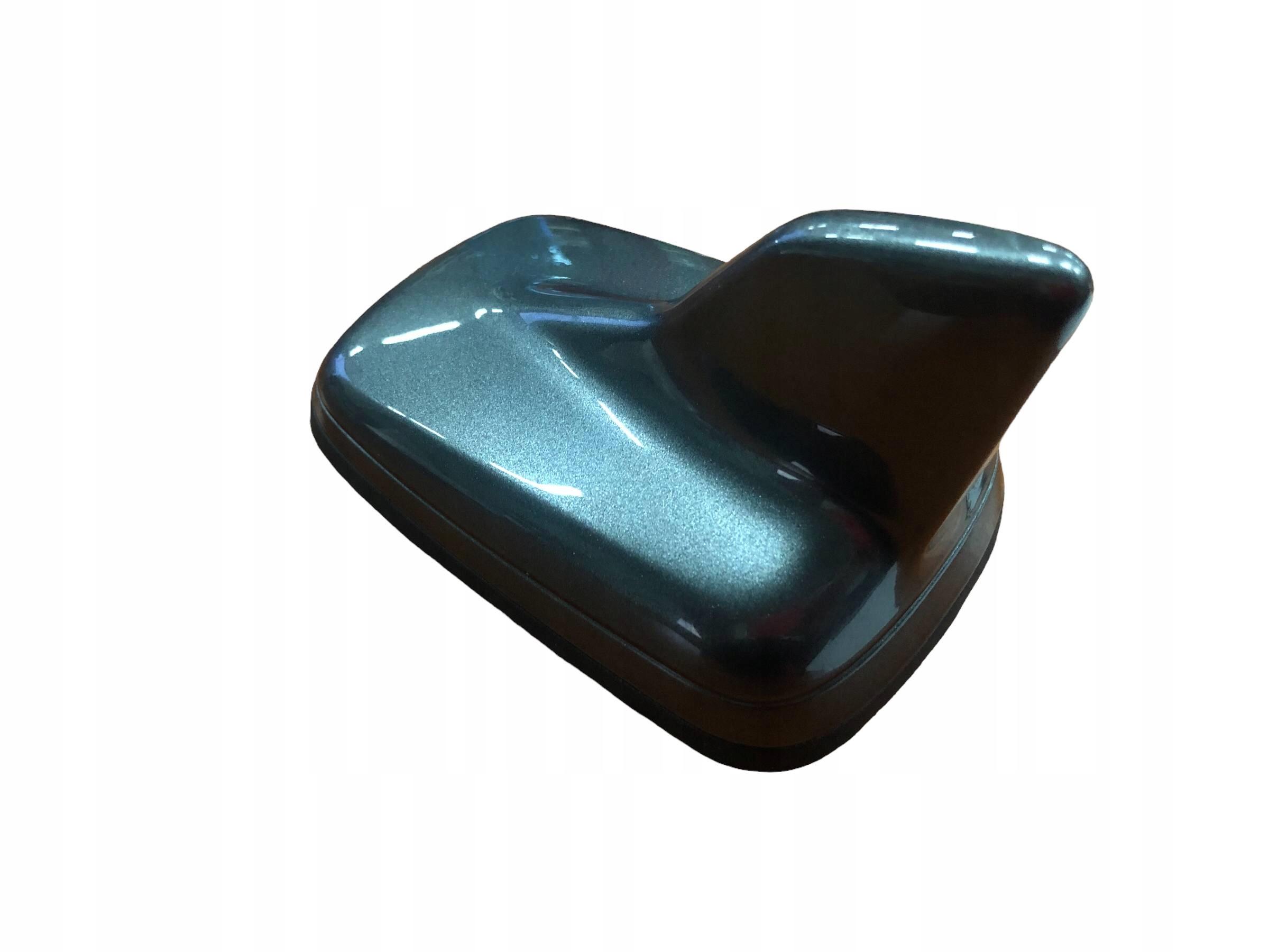 AUDI A3 A4 A5 A6 A7 A8 антенна на крышу 4N0035503AH