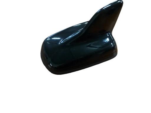 AUDI A3 A4 A5 A6 A7 A8 антенна на крышу 4N0035503AH